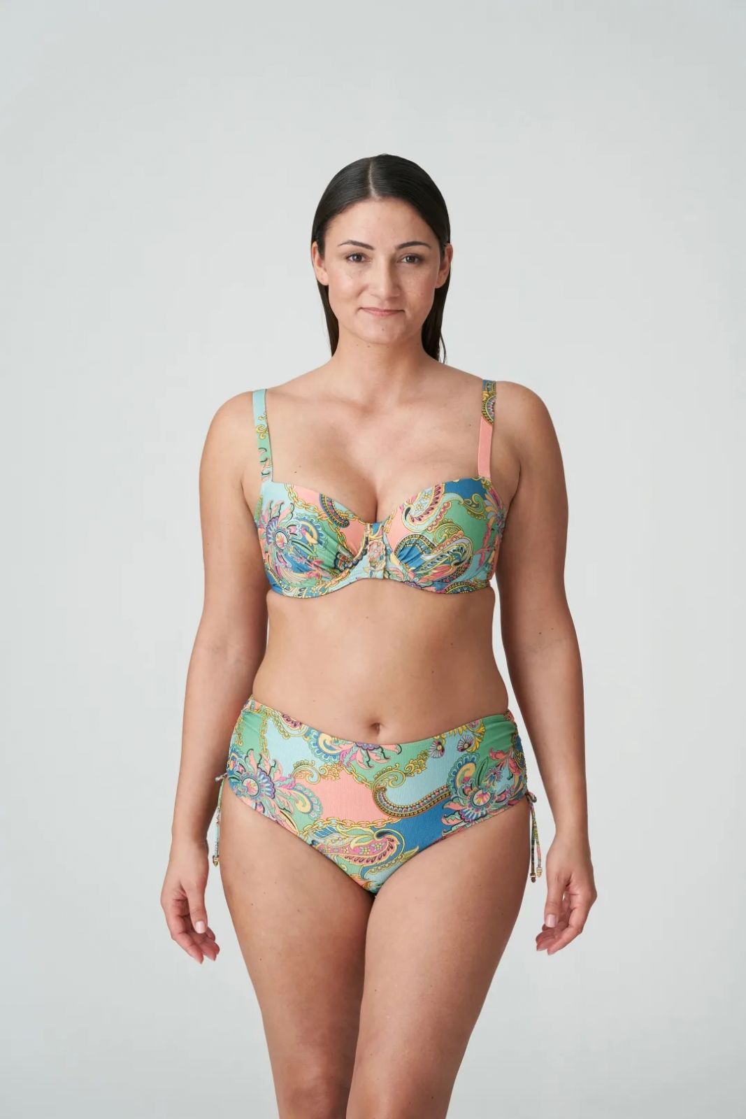 Bikini Celaya PRIMA DONNA