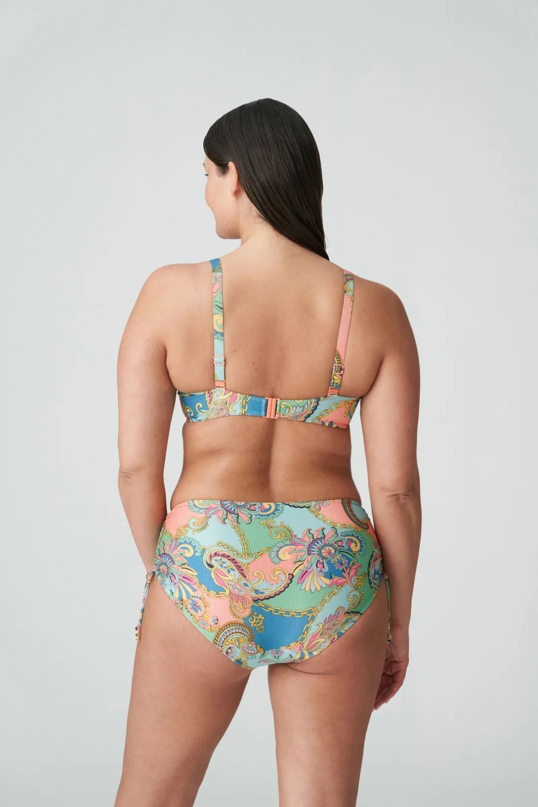 Bikini Celaya PRIMA DONNA