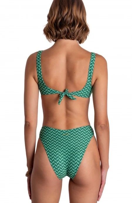 Bikini Brassiere Pin Up Stars