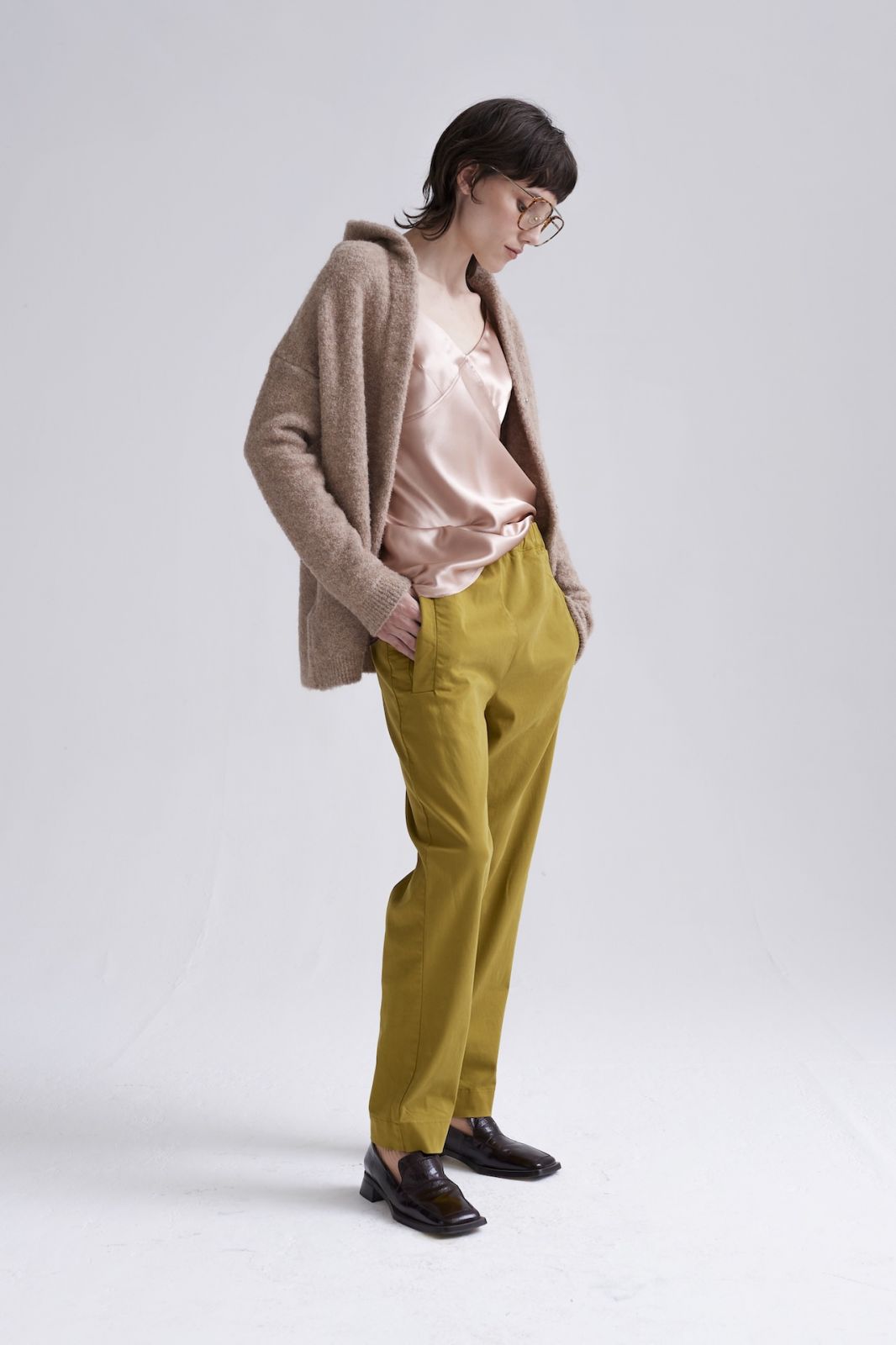 Boutique Gnisci