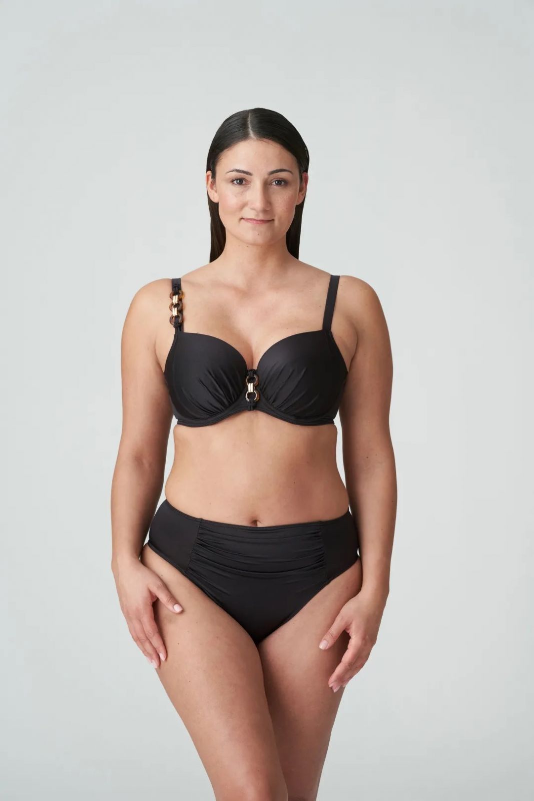 Bikini Barrani PRIMA DONNA