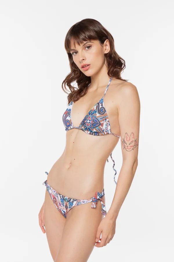 Bikini Agadir TOOCO