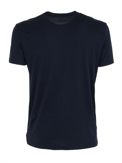 T-shirt EMPORIO ARMANI modal 111035