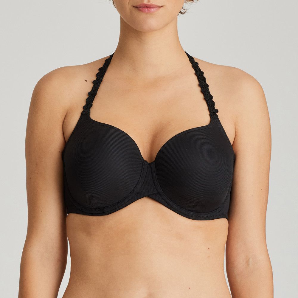 Reggiseno Prima Donna Twist Star