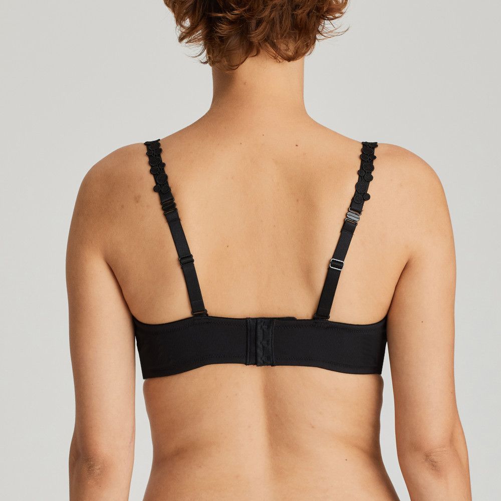 Prima Donna Twist Star bra