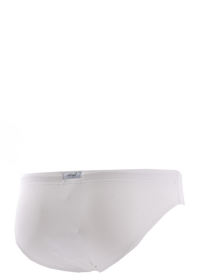 White briefs SO ' COOL SC16-2000