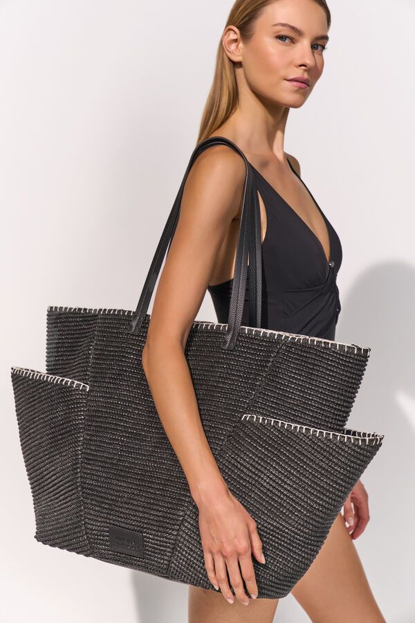 Borsa Maryan Mehlhorn