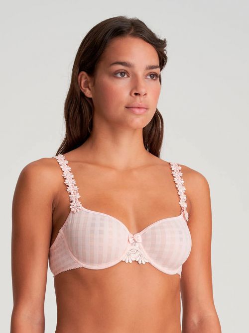 Reggiseno preformato Avero MARIE JO