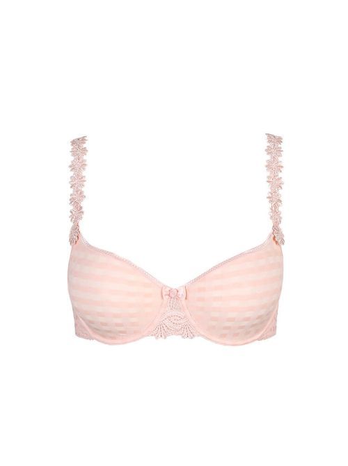 Reggiseno preformato Avero MARIE JO