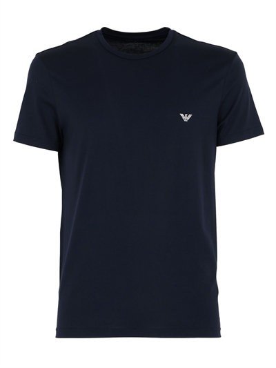 T-Shirt EMPORIO ARMANI modal 111035