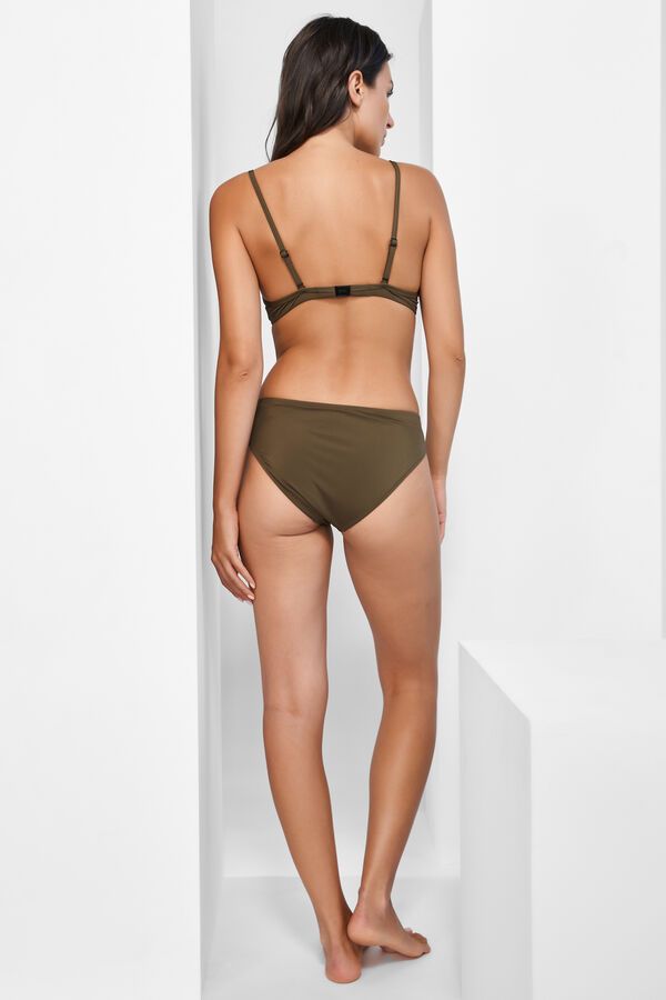 Bikini a balconcino MARYAN MEHLHORN