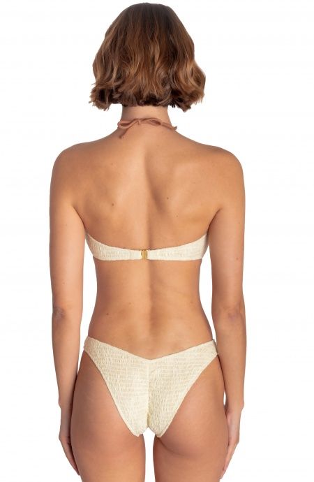 Bikini Palme PIN UP STARS