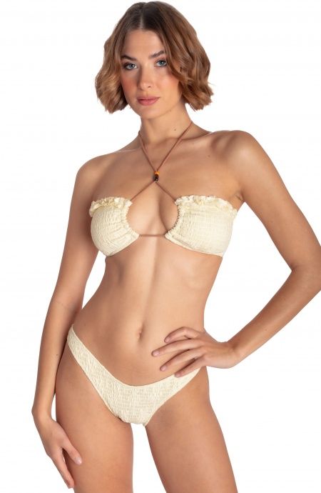 Bikini Palme PIN UP STARS