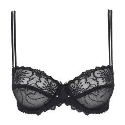 Reggiseno Balconcino MARIE JO