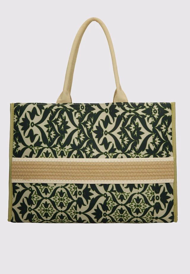 Borsa CHANGIT