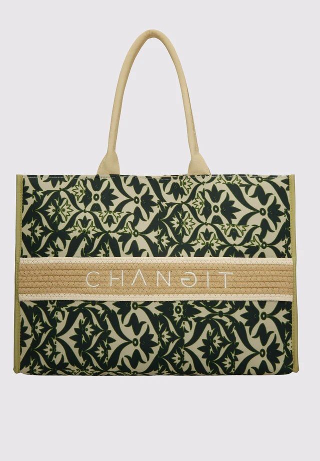 Borsa CHANGIT