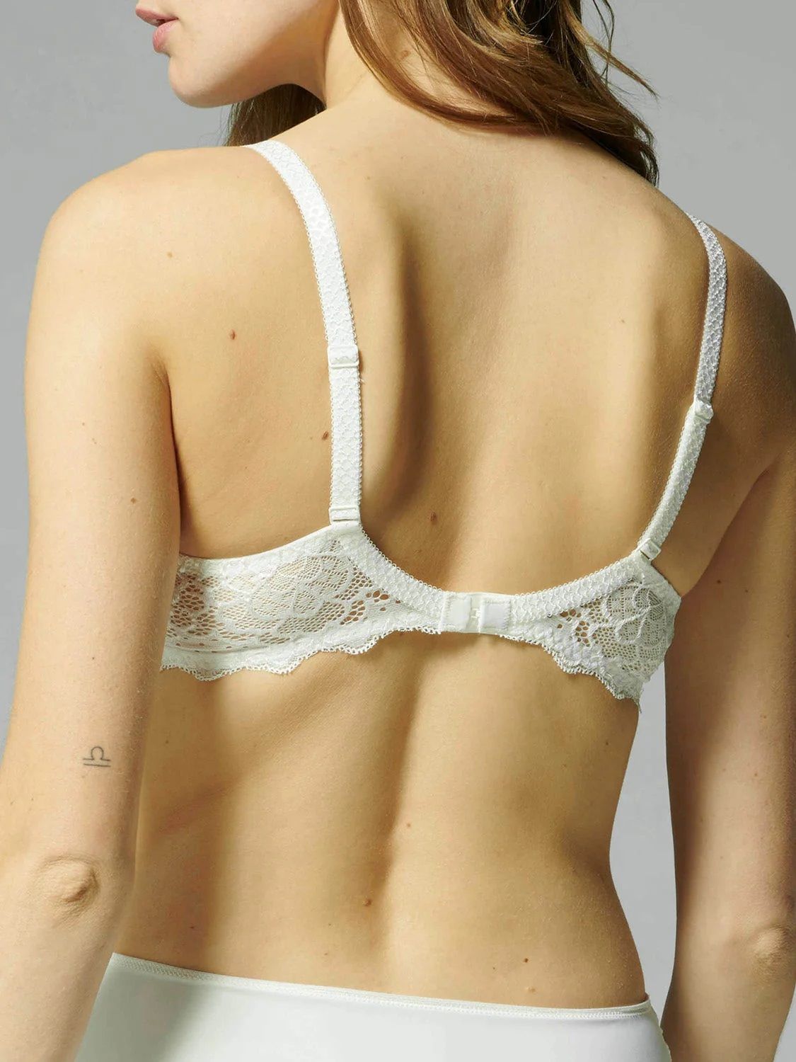 Reggiseno Caresse SIMONE PERELE 
