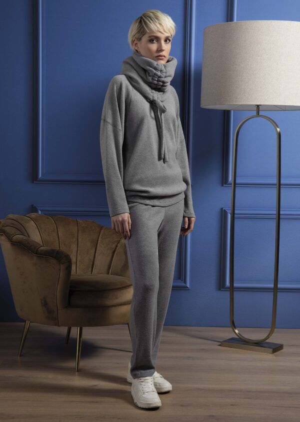 PANTALONE CATERINA dD