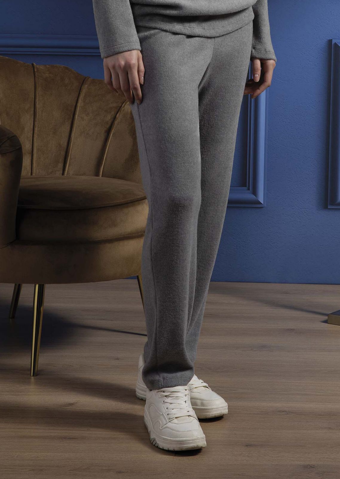 PANTALONE CATERINA dD