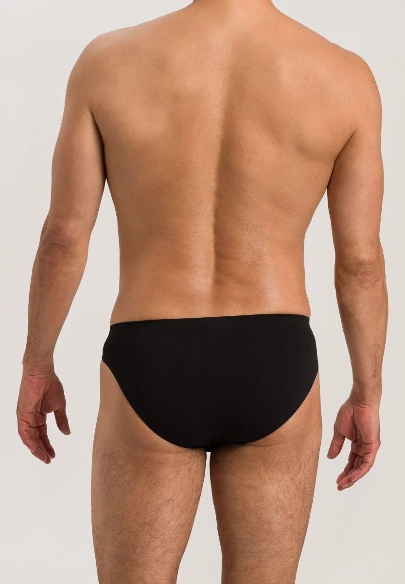 Slip Cotton Sensation HANRO