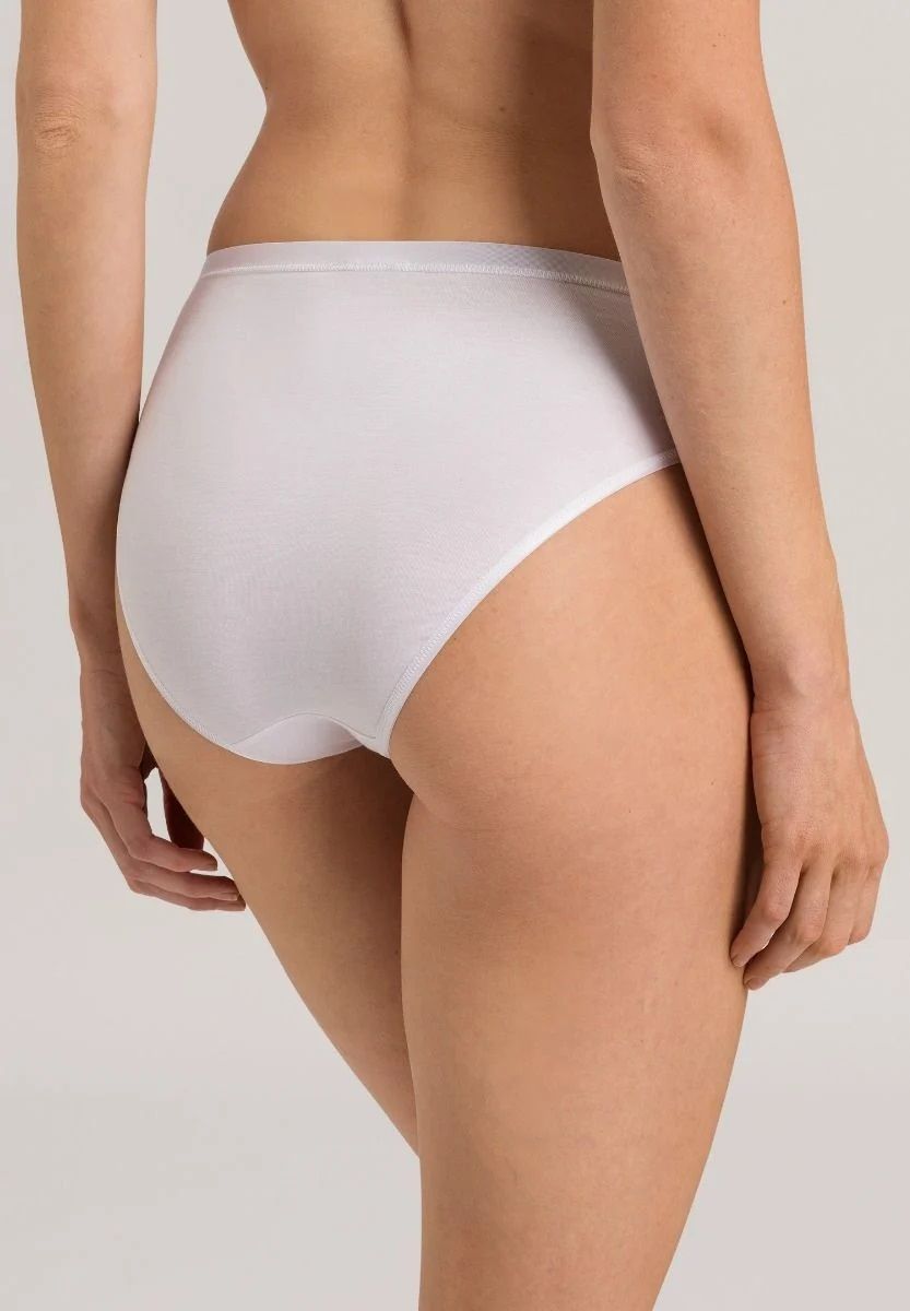 Culotte Soft Touch HANRO 
