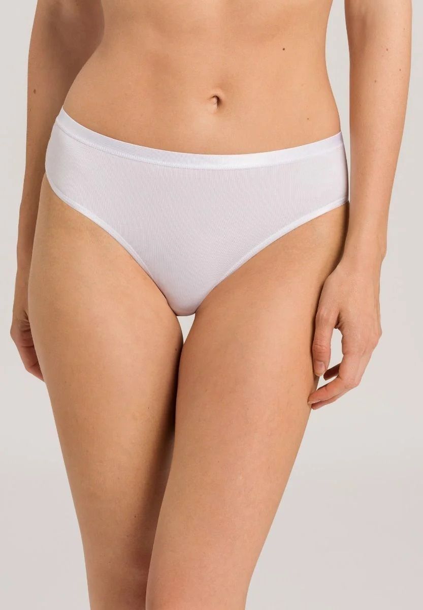 Culotte Soft Touch HANRO 