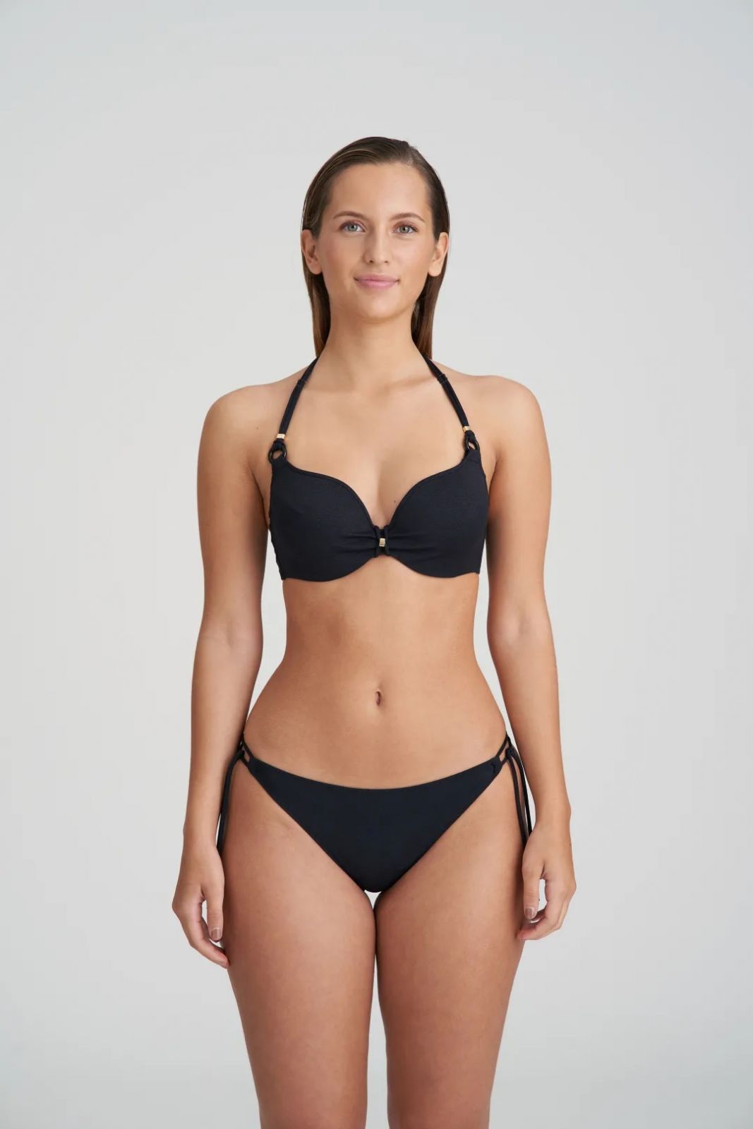 Bikini Dahu MARIE JO 