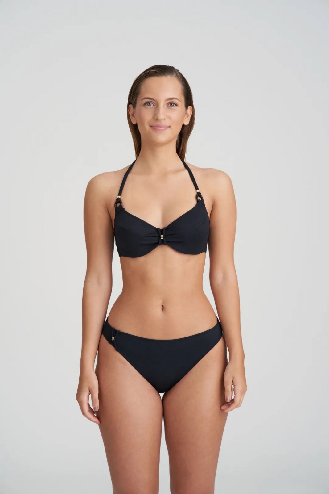 Bikini Dahu MARIE JO