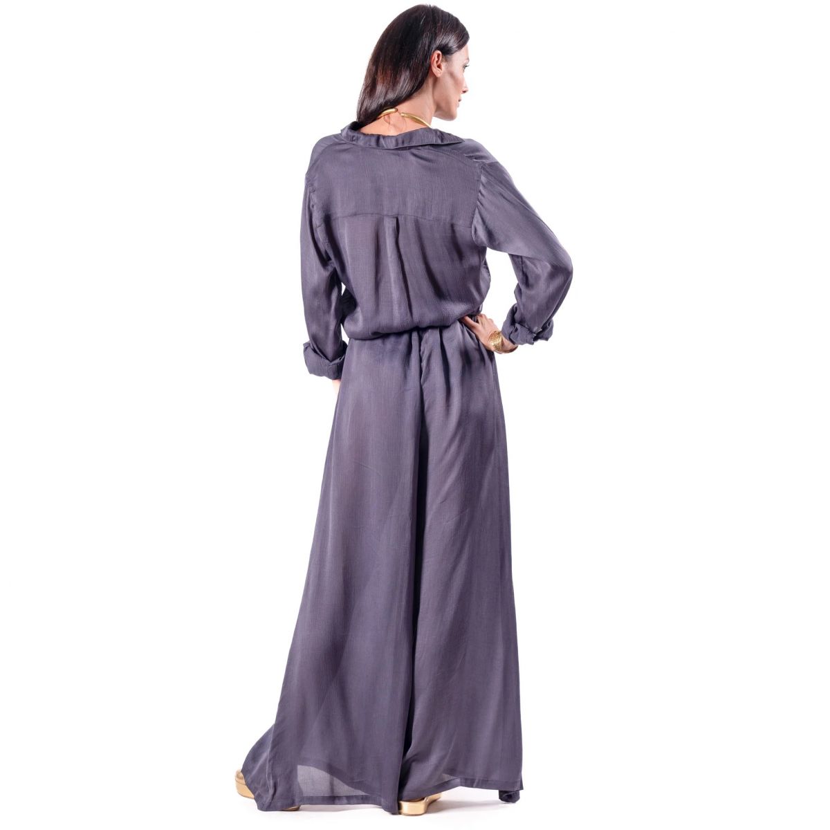 Pantaloni Dubai TANAVANA