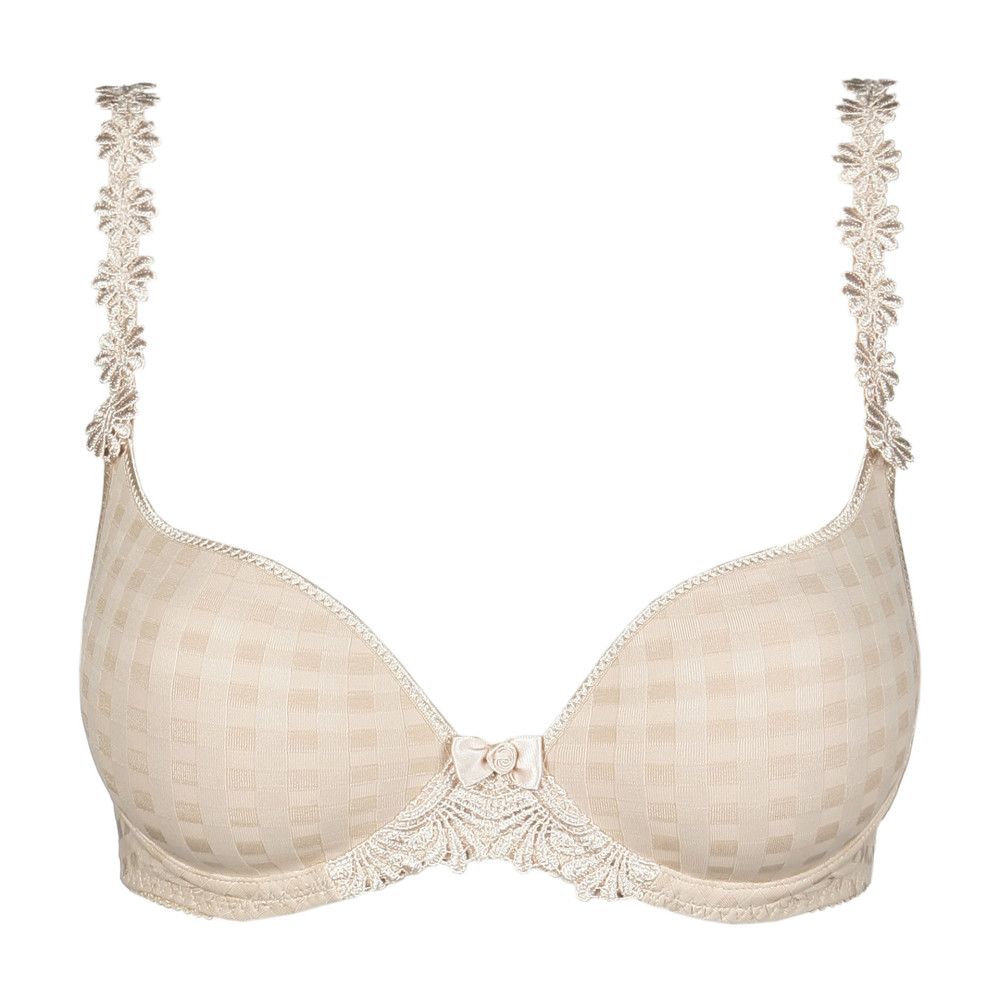 Reggiseno Marie Jo Avero