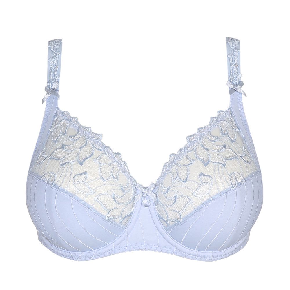 Prima Donna Deauville bra