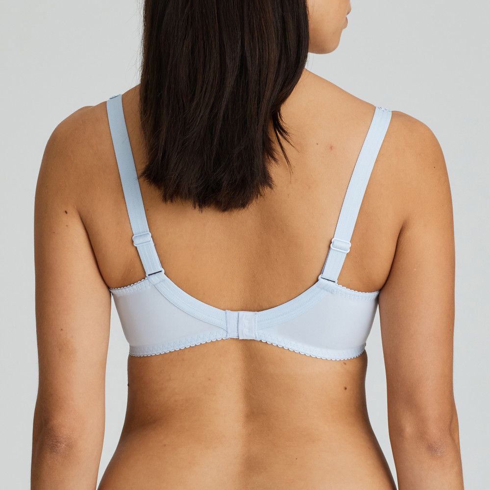 Prima Donna Deauville bra