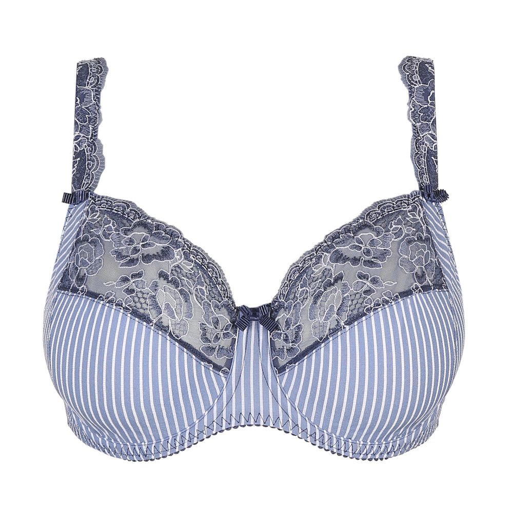 Reggiseno Prima Donna Nyssa 