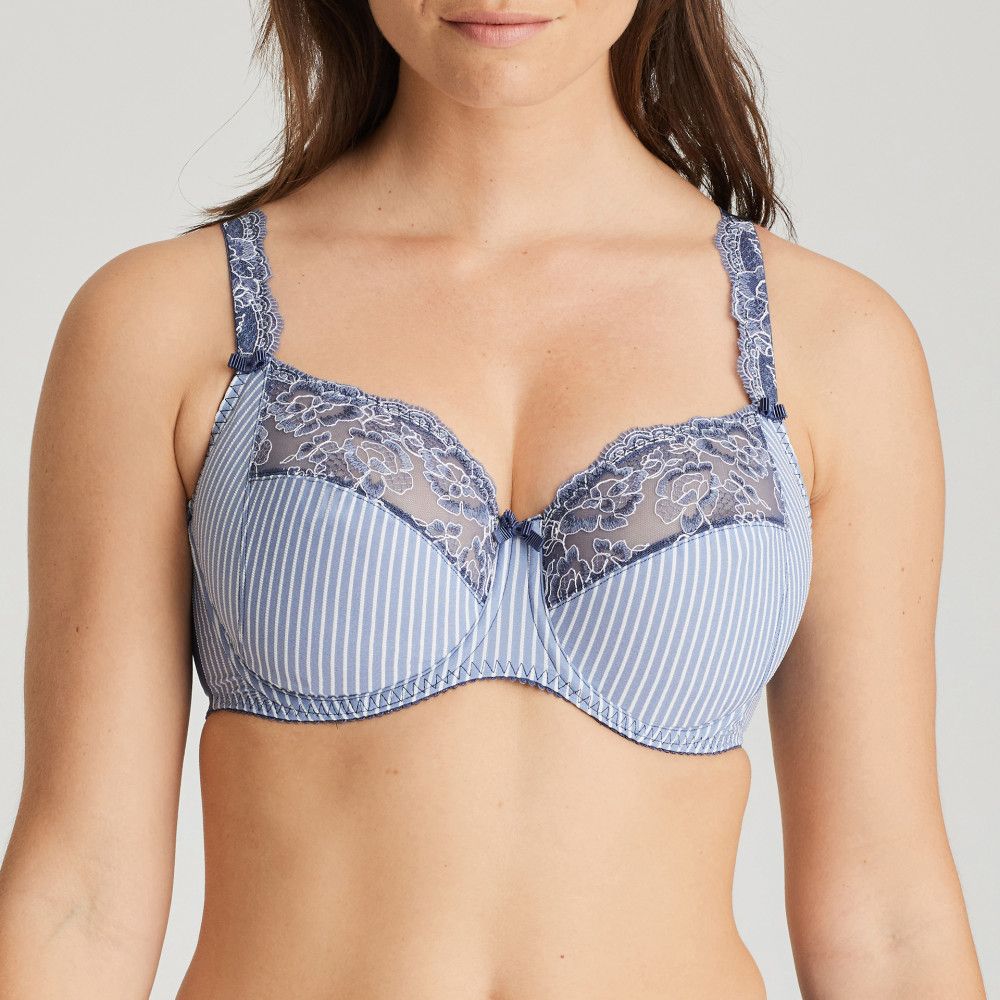 Prima Donna Nyssa bra