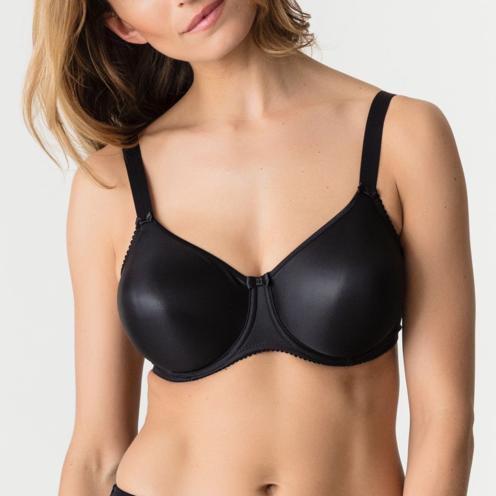 Prima Donna Satin bra