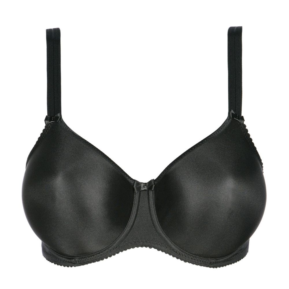 Reggiseno Prima Donna Satin