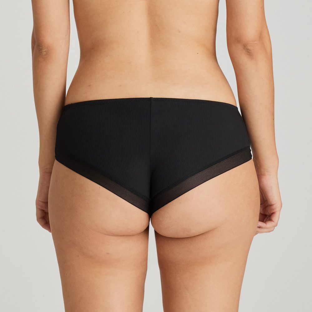 Prima Donna Twist Star hot pants