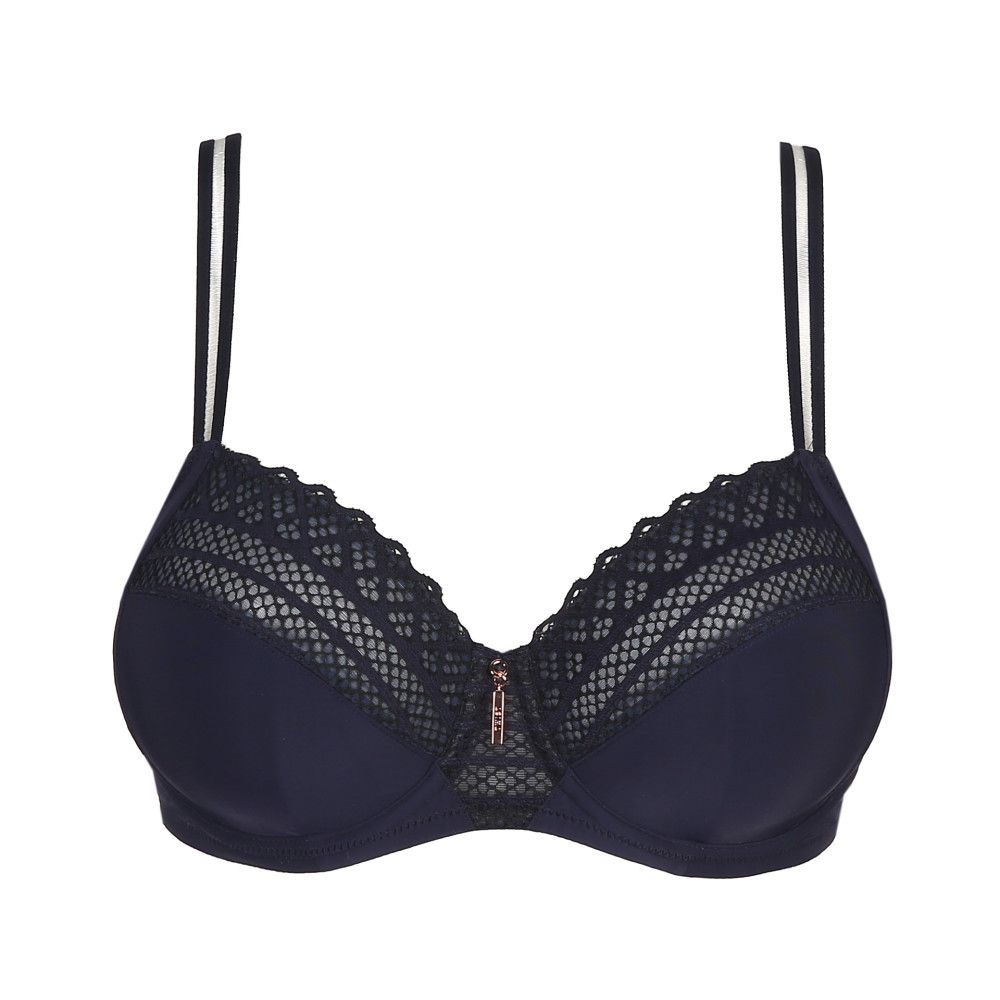 Prima Donna Twist East End bra