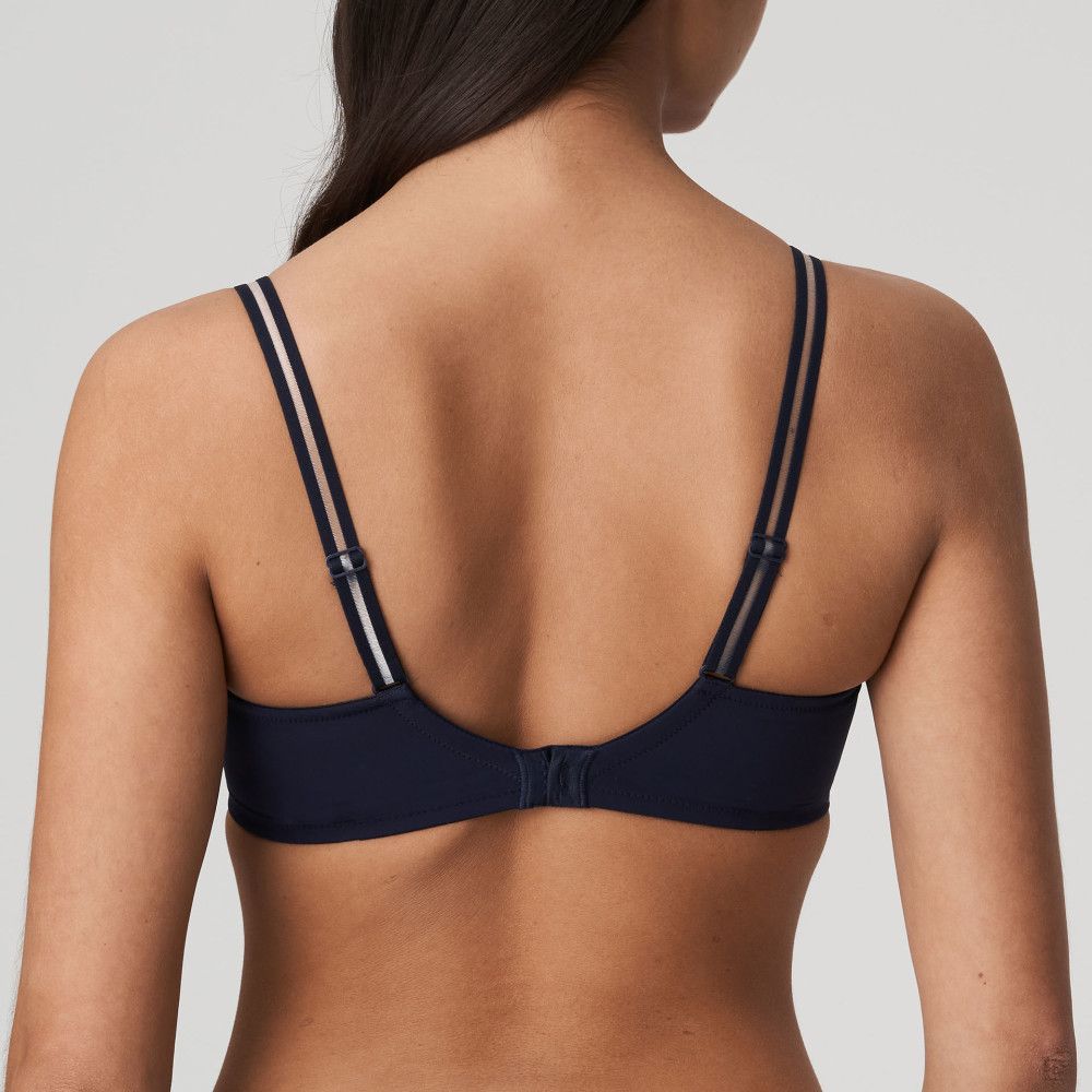 Reggiseno Prima Donna Twist East End