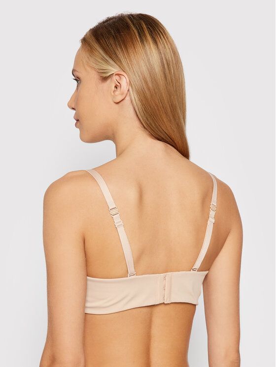 Reggiseno Essentiel con spalline rimovibili SIMONE PERELE