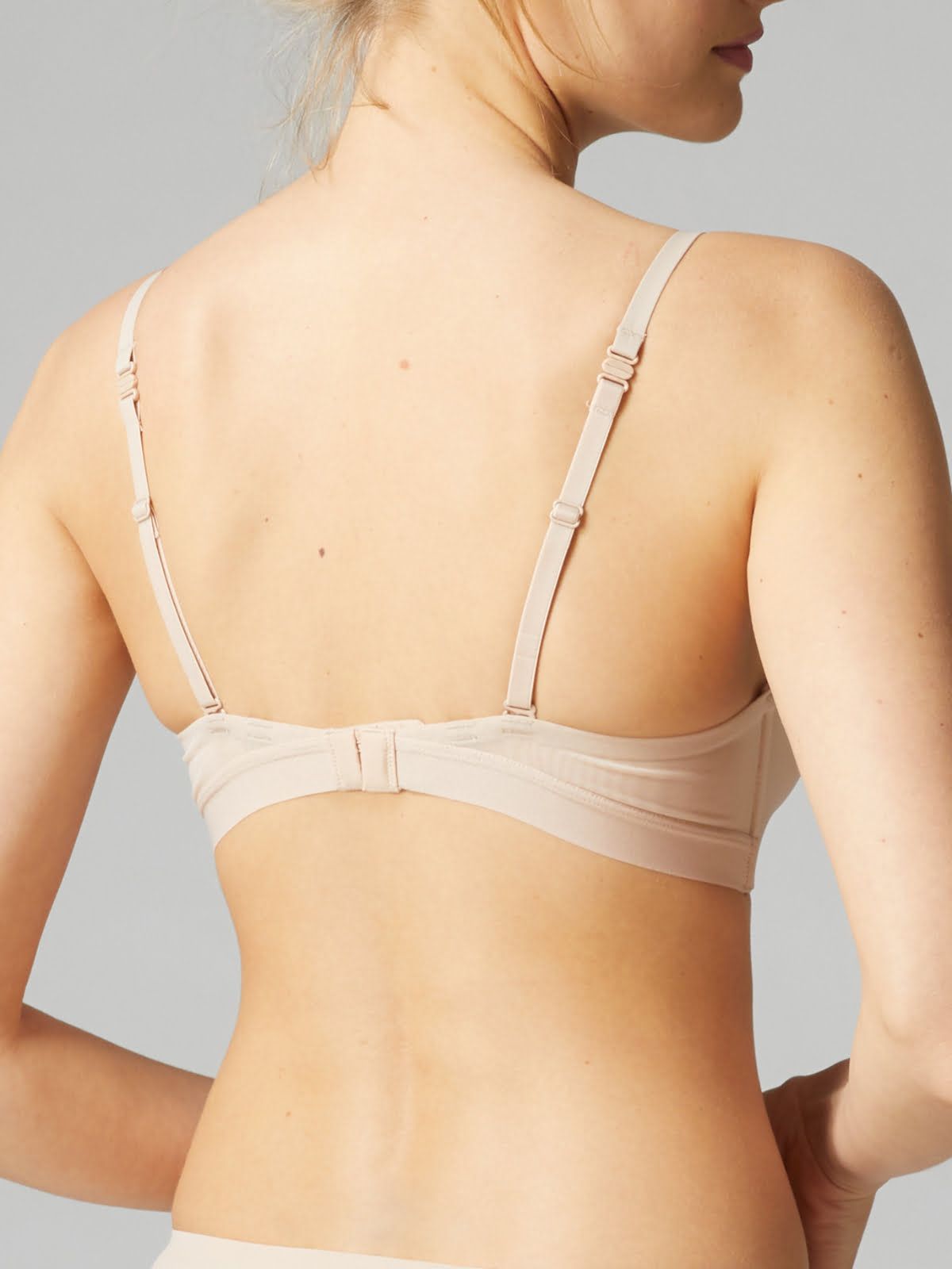Reggiseno Essentiel SIMONE PERELE 
