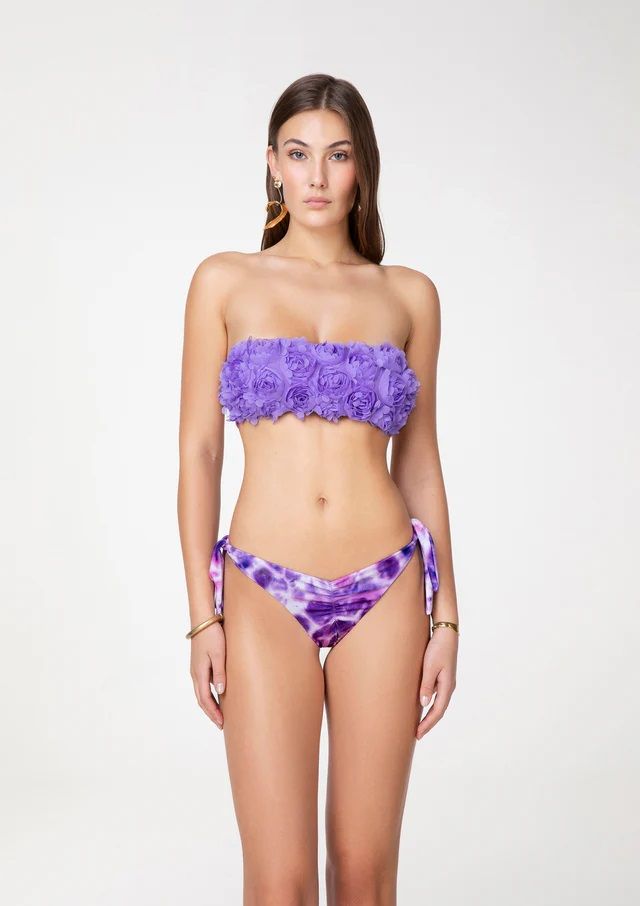 Bikini fascia CHANGIT