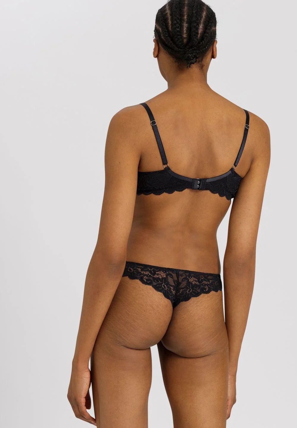 Reggiseno imbottito Moments HANRO