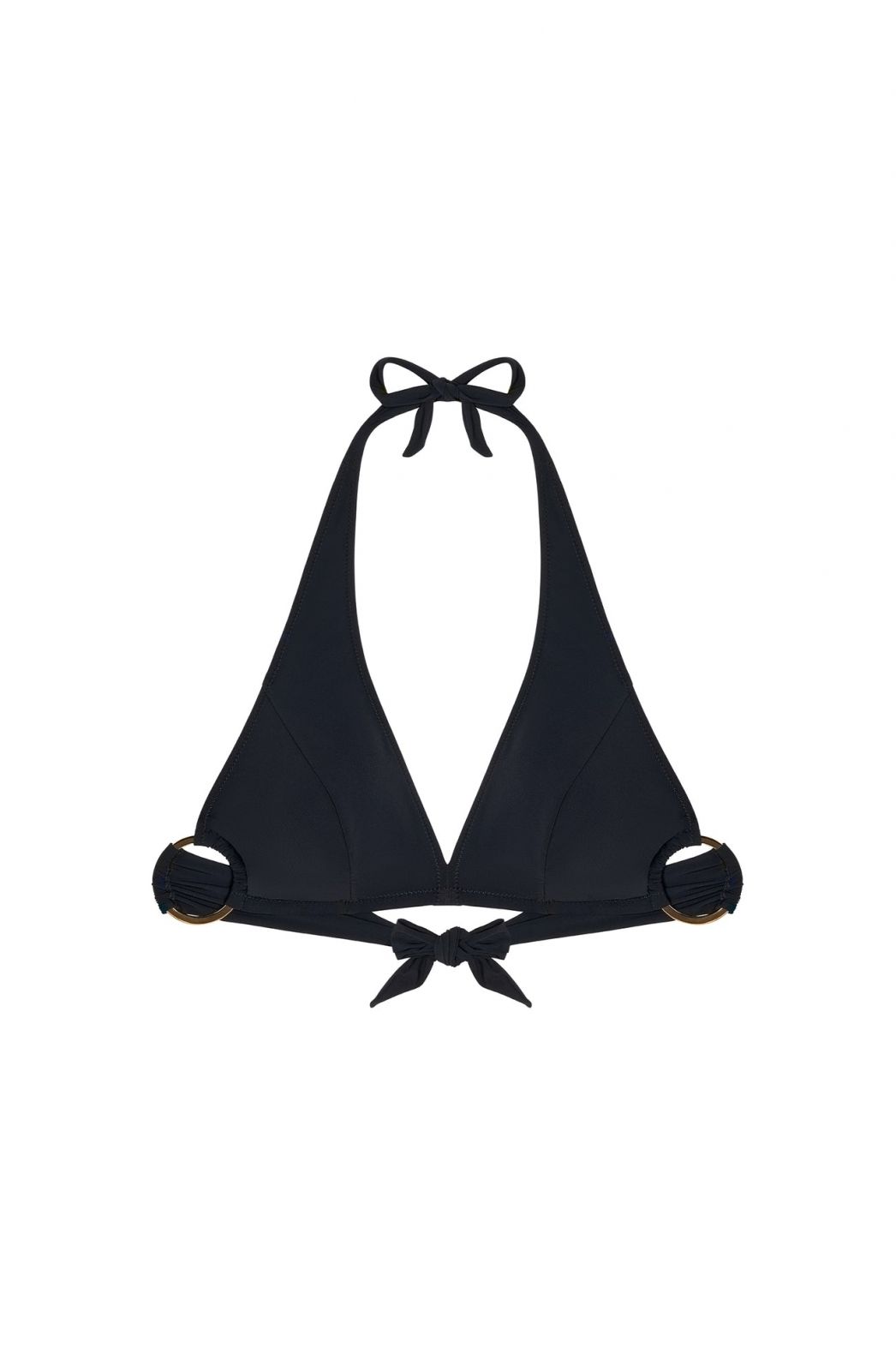 Triangolo anelli PAIN DE SUCRE