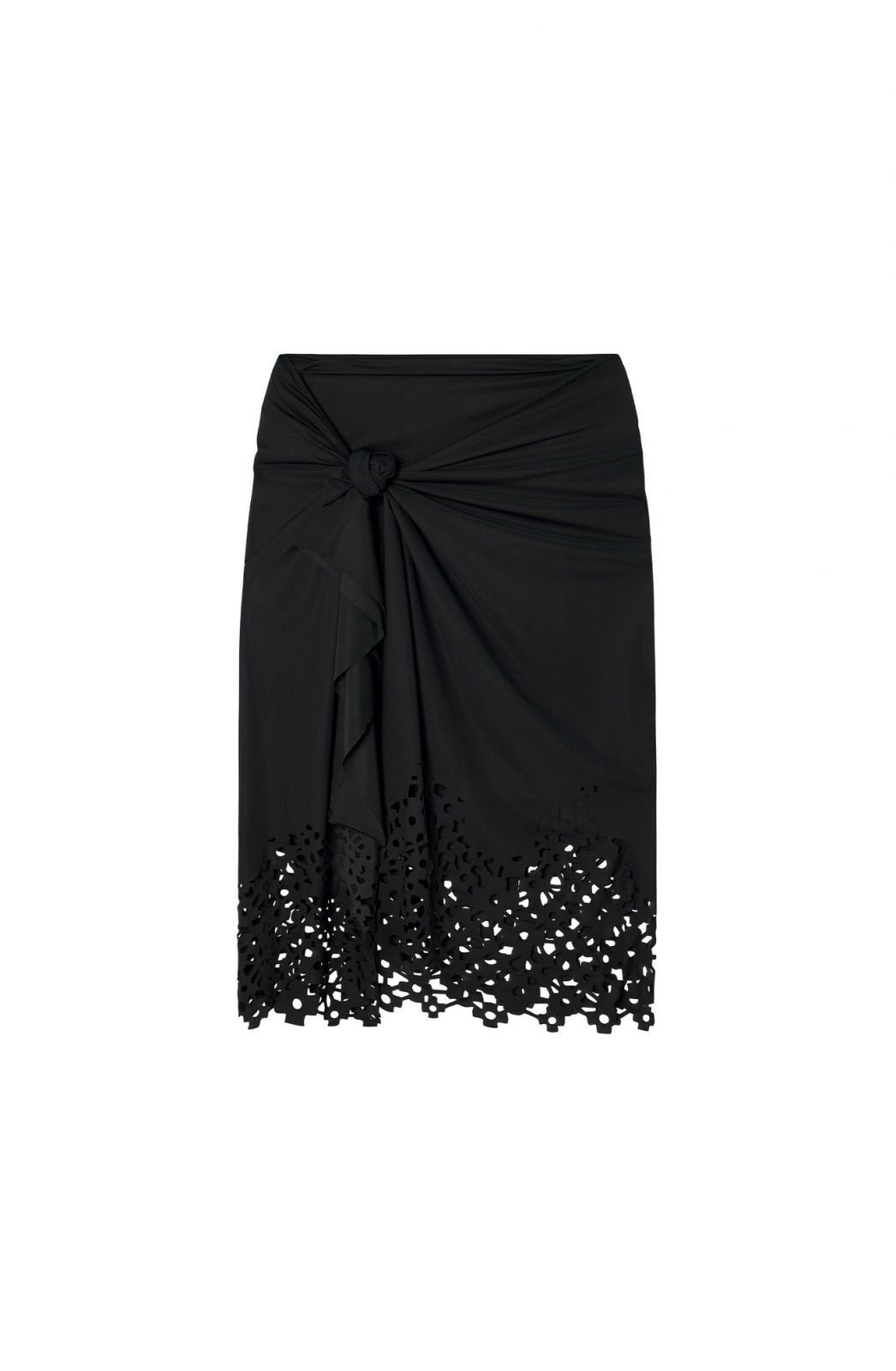 Pareo multifunzione PAIN DE SUCRE