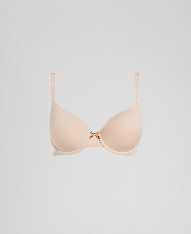 TWINSET skin push-up (D cup)