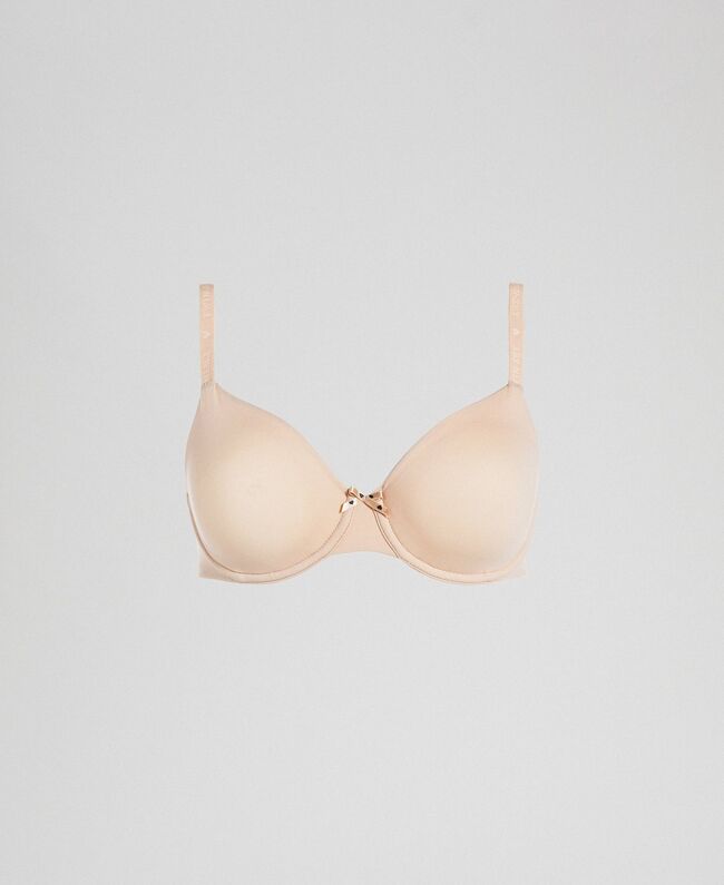 TWINSET Underwired bra (C cup)