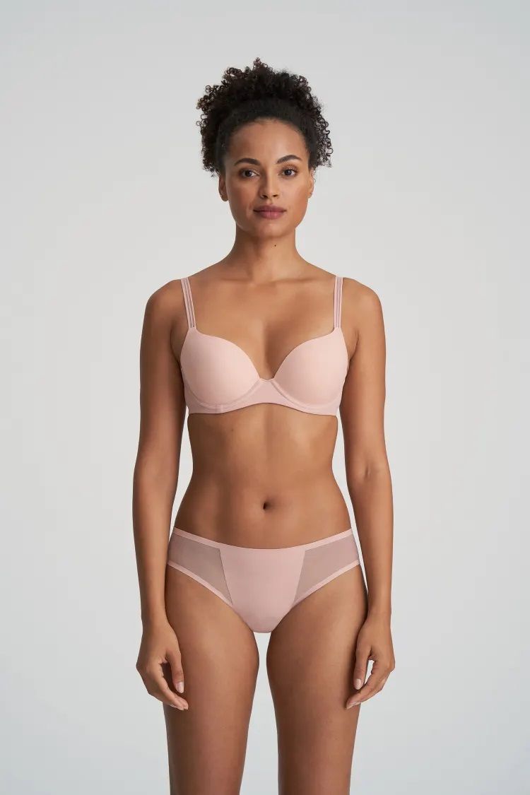Spacer Full Cup Bra