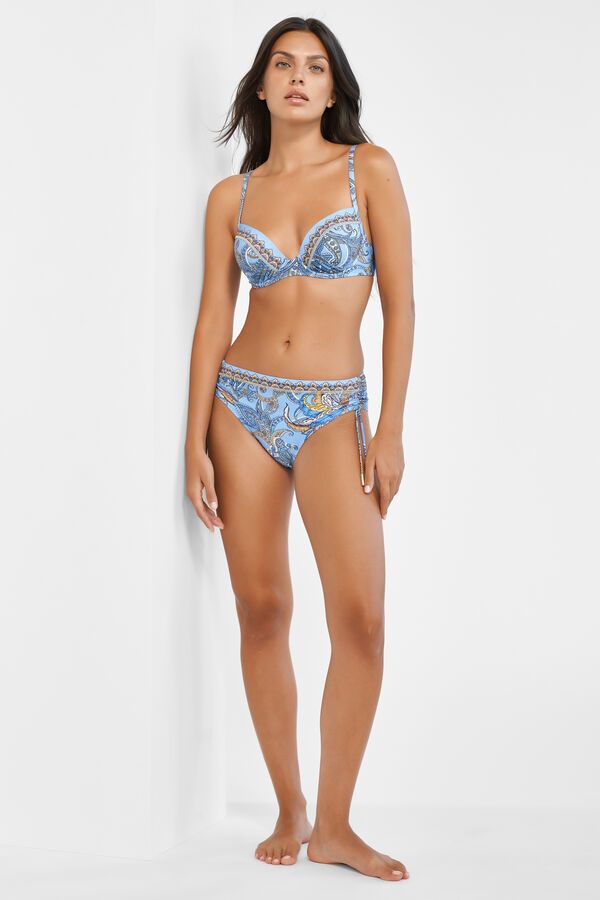 Bikini Maiorelle MARYAN MEHLHORN 