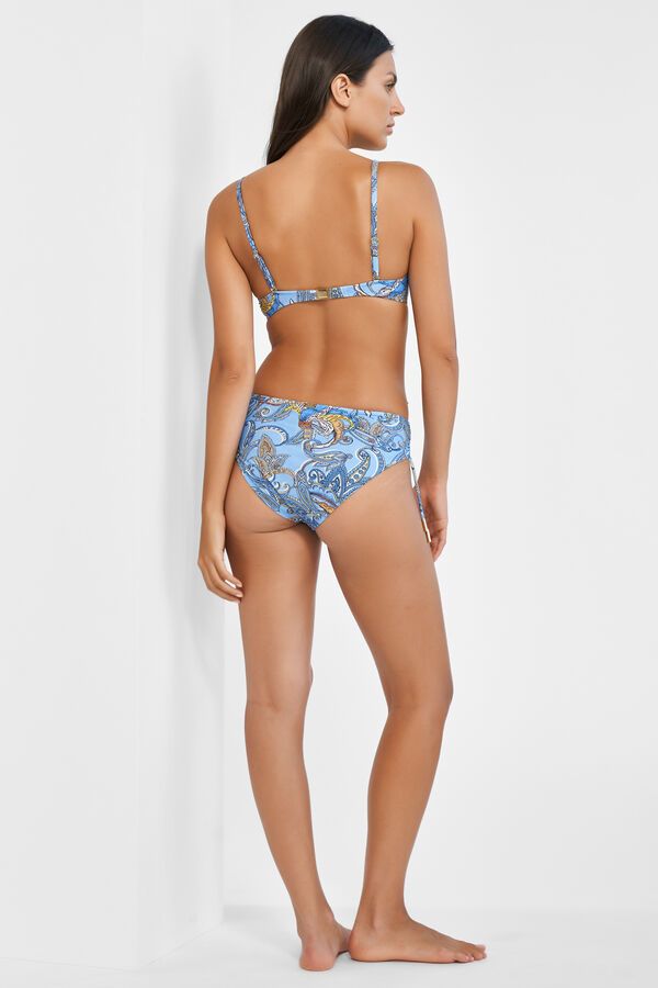 Bikini Maiorelle MARYAN MEHLHORN 